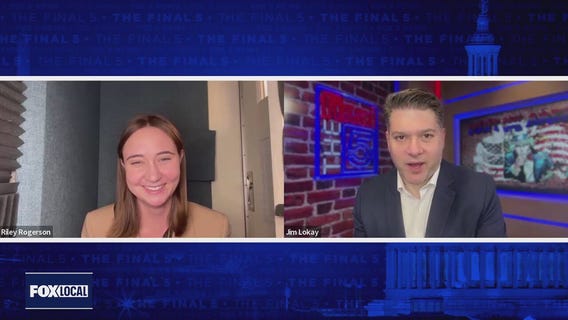 House members in their "censure" era