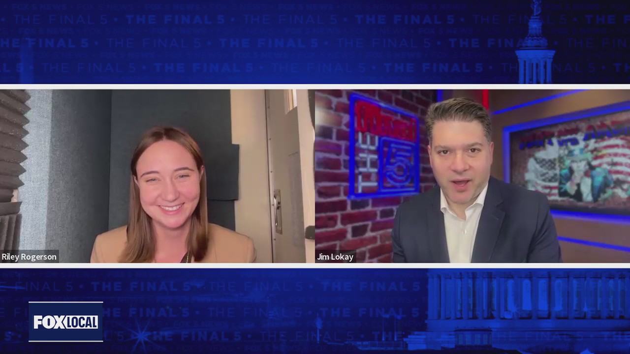 House members in their "censure" era