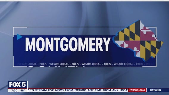 Previewing a new podcast: “Inside the S.A.O.”