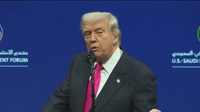 What's next after Trump signs bill ordering release of Epstein files