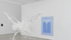 Orange County Museum of Art's new home