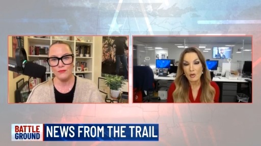 Free Buses, Big Votes? | Battleground NYC full episode #49: Oct 6, 2025