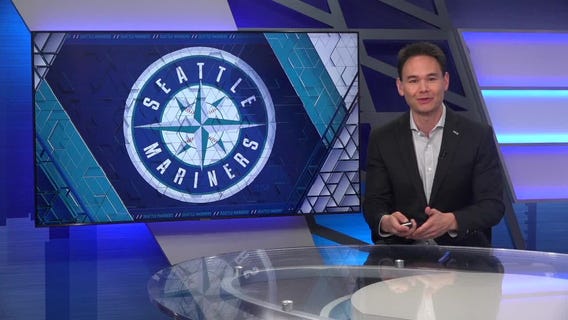 Commentary: Hoping for best, but Mariners offseason optics give us a case of Deja vu