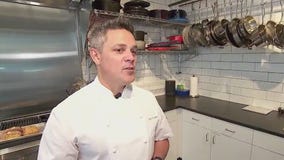 Cooks of Crocus Hill, Bellecour Bakery have merged