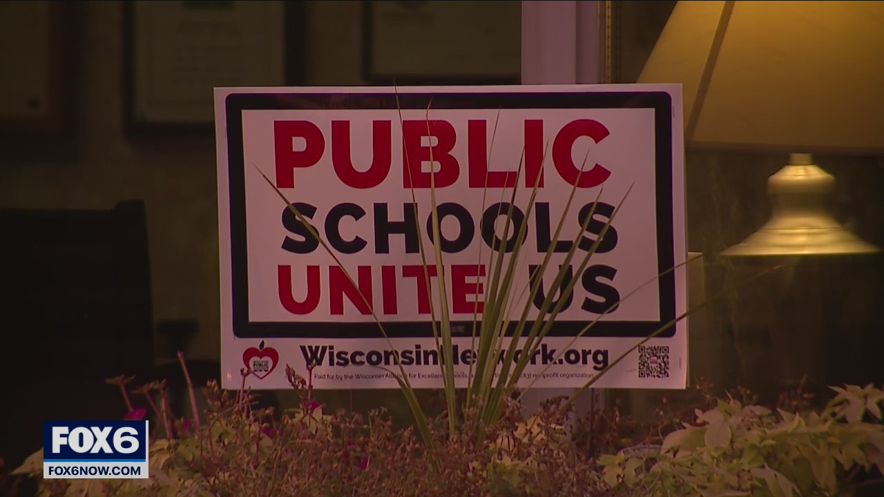 COVID cases in kids, Milwaukee, Waukesha parents concerned