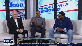 Two Mikes & A Bill: Fake engagement rings