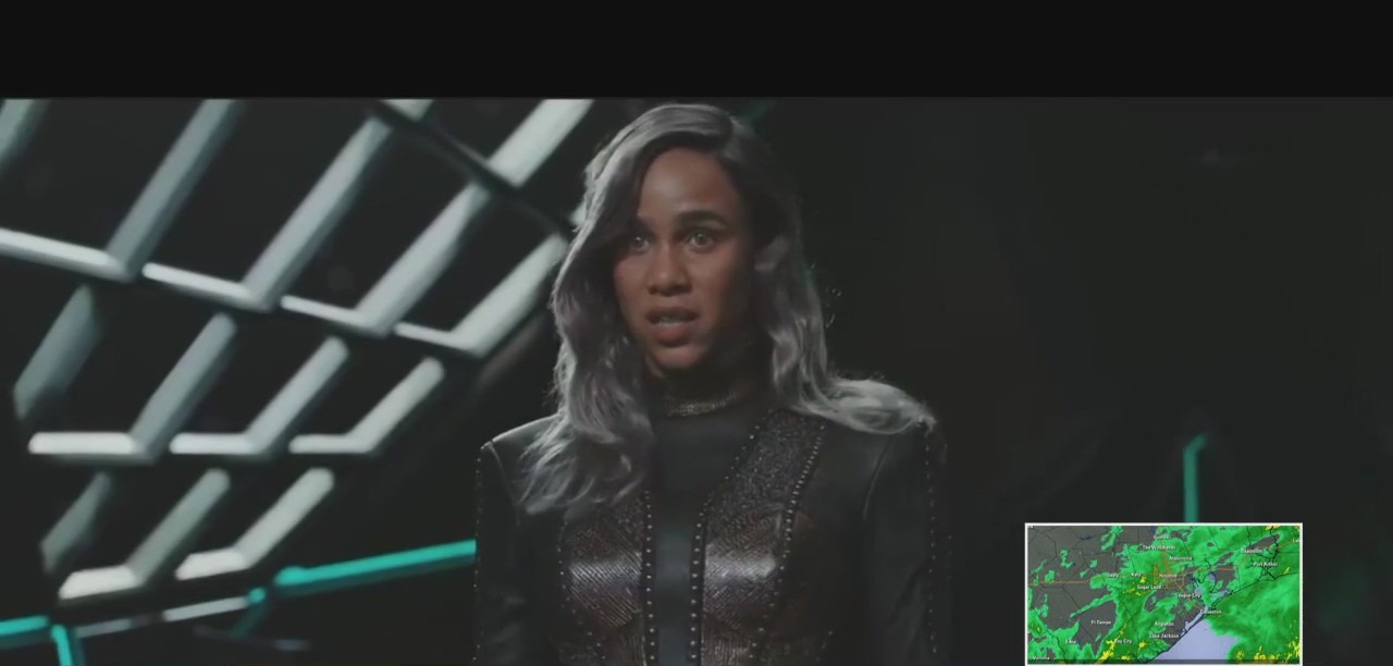 The Marvels" opens Below expectations at $47 Million