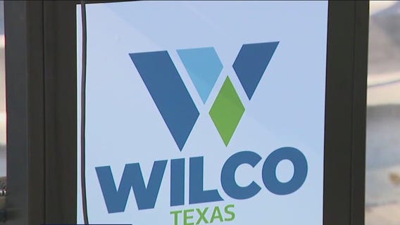 Possible water study in WilCo