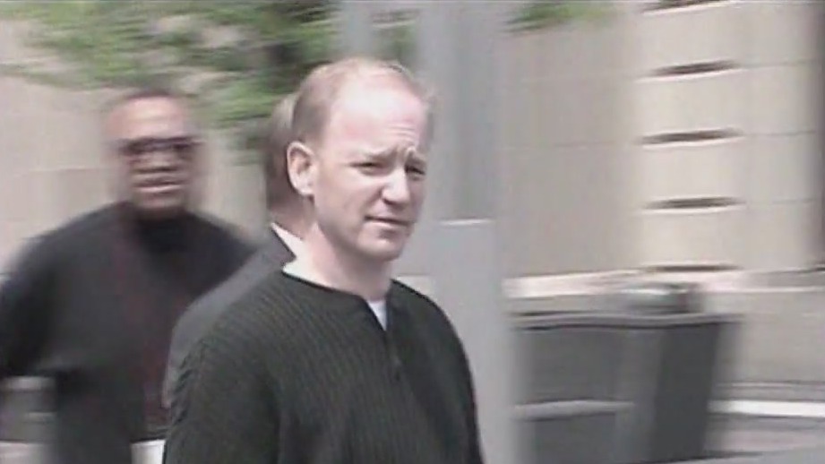 Archdiocese of Chicago reaches $1.2M settlement over sexual abuse claims involving Daniel McCormack