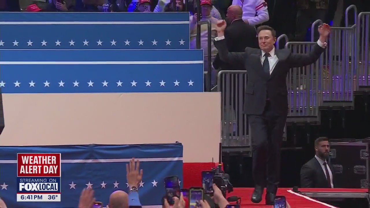 Lawmakers frustrated with DOGE disruptions