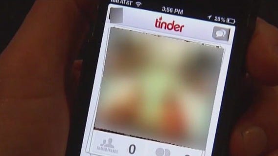 Florida dangerous for online dating