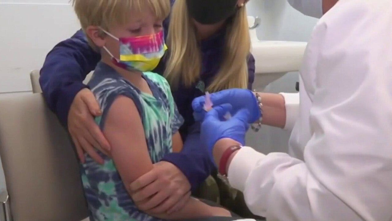 Flu concerns spreading across Southern California