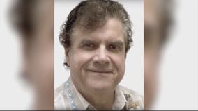 LAPD asking for alleged victims of USC Gynecologist to come forward