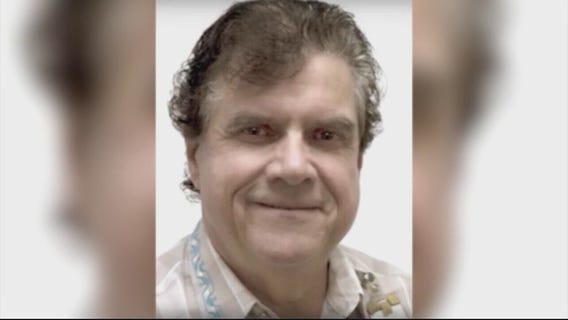 LAPD asking for alleged victims of USC Gynecologist to come forward