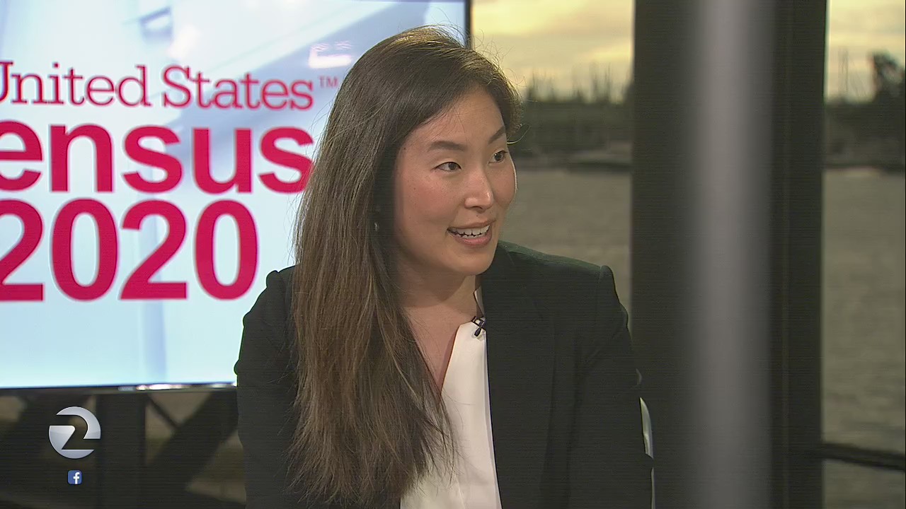 U.S. Census Bureau needs more applicants for temporary jobs