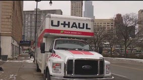 Power will remain on at bankrupt apartment in Detroit