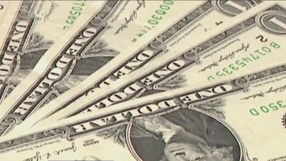 New holiday scams to watch out for