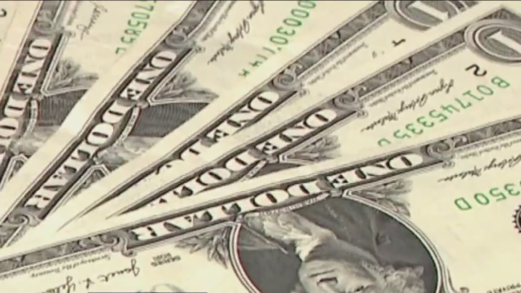 New holiday scams to watch out for