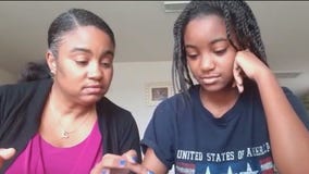 Fallout over Illinois' Homeschooling Act continues