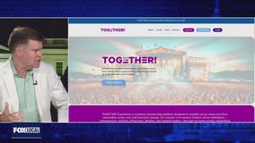 From Mamdani to Kirk, a New Generation Is Taking the Lead