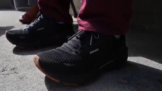 Undocumented women share concerns over immigration enforcement