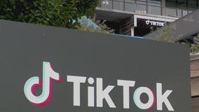 Biden says he'll ban TikTok if Congress passes