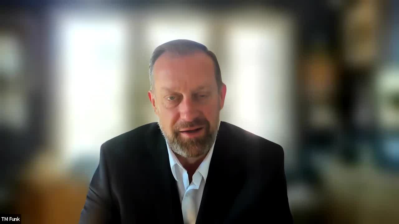 ?You?re a ? dead man:? Mob prosecutor recounts threat by Chicago Outfit hit man