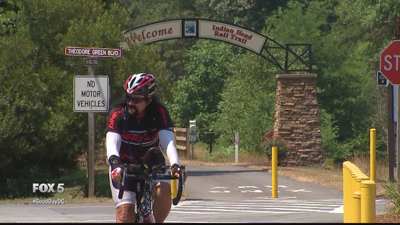 Zip Trip: La Plata | 5 Must Stops