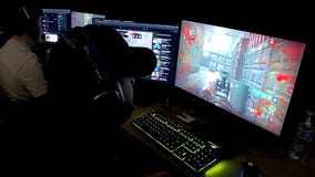 FOX 9 Game Room: Intro to esports