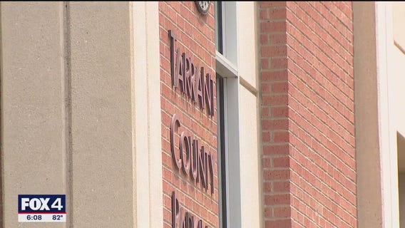 Leaders dispute Tarrant County redistricting efforts