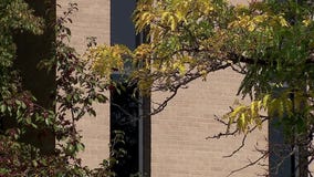 Feeding Our Future trial: Jury deliberating 43 counts