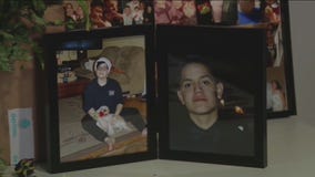 Mom's Tragic Tale: Husband dies of COVID-19, their son dies by suicide due to guilt