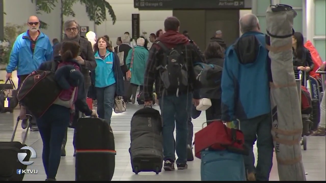 Ban aimed at electronics in cabins of some US-bound flights