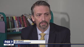 Striking Minneapolis educators, school district reach tentative agreement