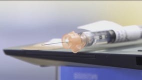 Florida discusses vaccine requirements in schools