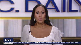 NO MORE IMMIGRATION? | D.C. Daily