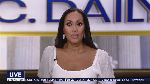 NO MORE IMMIGRATION? | D.C. Daily