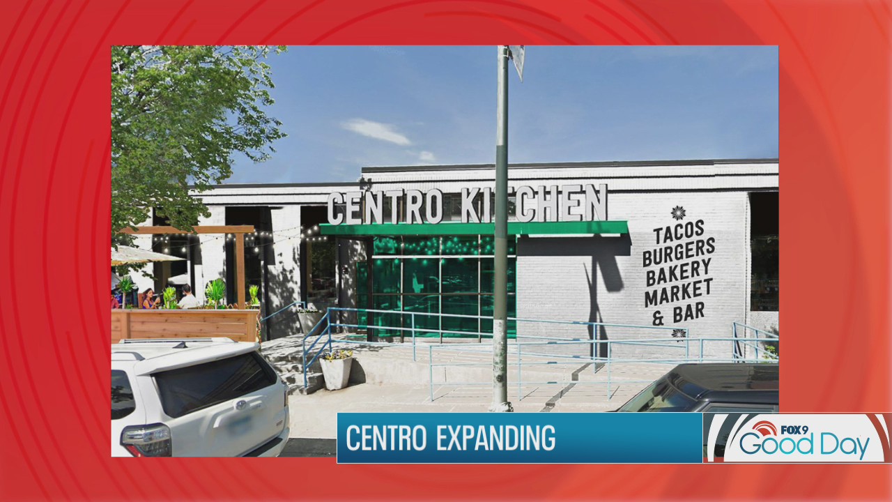 Four Mexican restaurants in the Twin Cities that are upping the taco game