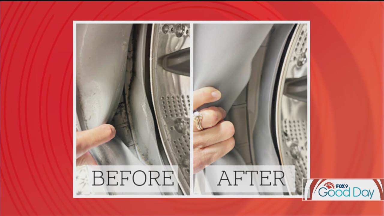 FOX 9 Good Day: March 31, 2025