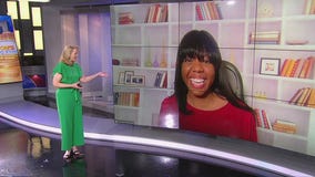 How to claim leftover FSA money before deadline