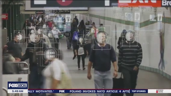 Spotting deepfakes & keeping your family safe