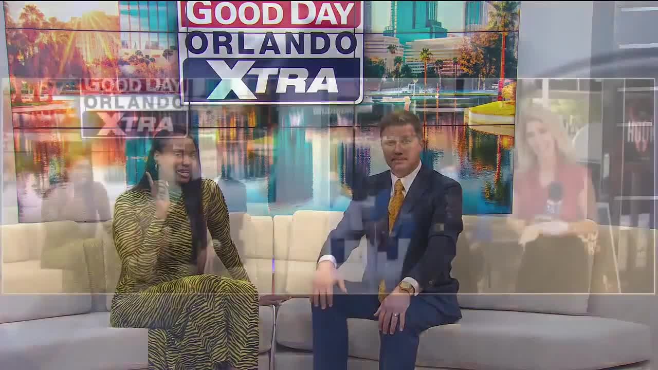 Food Truck Throwdown: Maxtros vs. The Hook