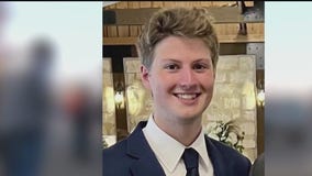 Borca family still searching for answers