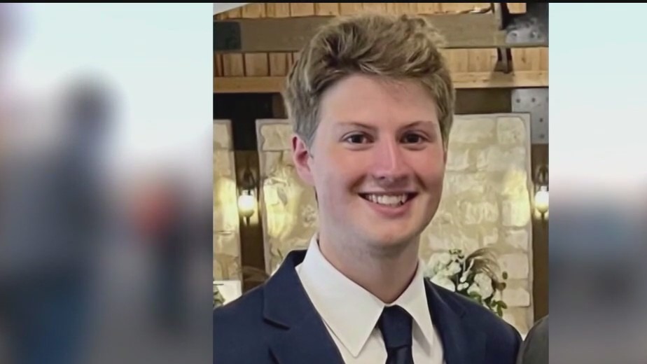 Borca family still searching for answers