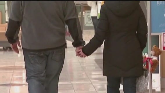 Recession fears and its impact on divorce