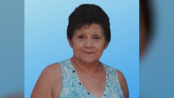 Arrest made in stabbing death of woman in Glendale