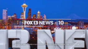 FOX 13 News at 10pm for Wednesday, 3/5