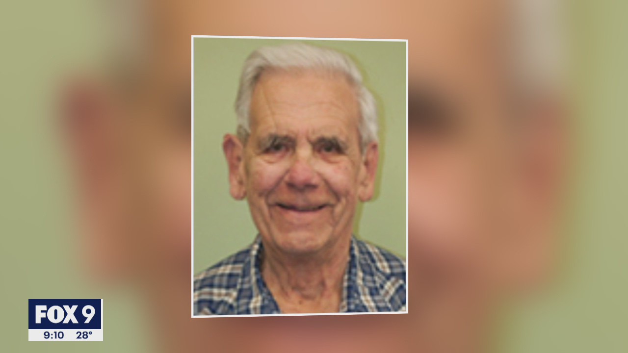 St. Michael community remembers former mayor killed in crash involving deputy