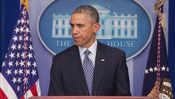 2016 election claims, Kerr County flood update, and more | Houston Live & Local (Weekend Edition)