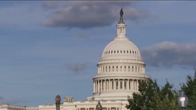 U.S. House could vote to reopen the government